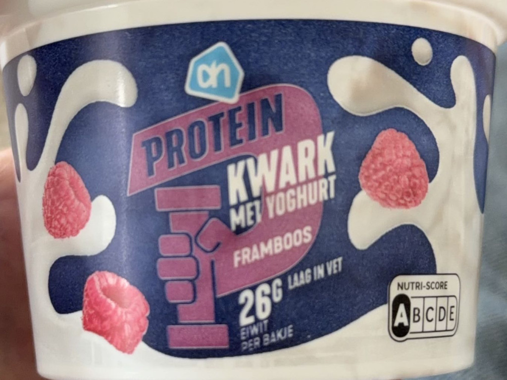 Hochgeladen von: tabmev