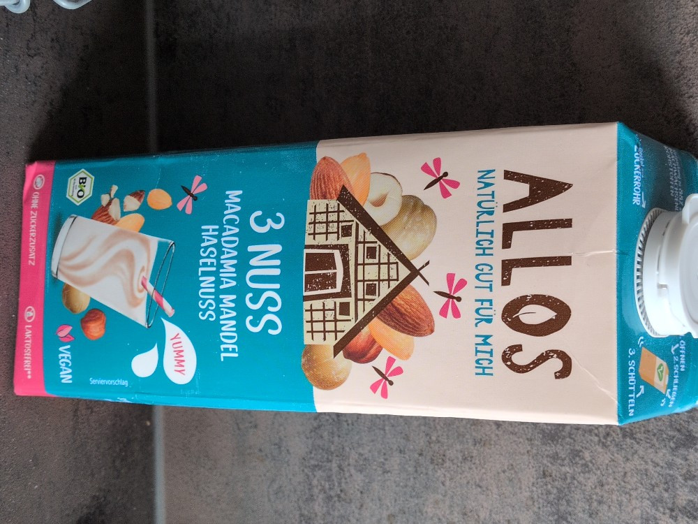 Hochgeladen von: krummfinger