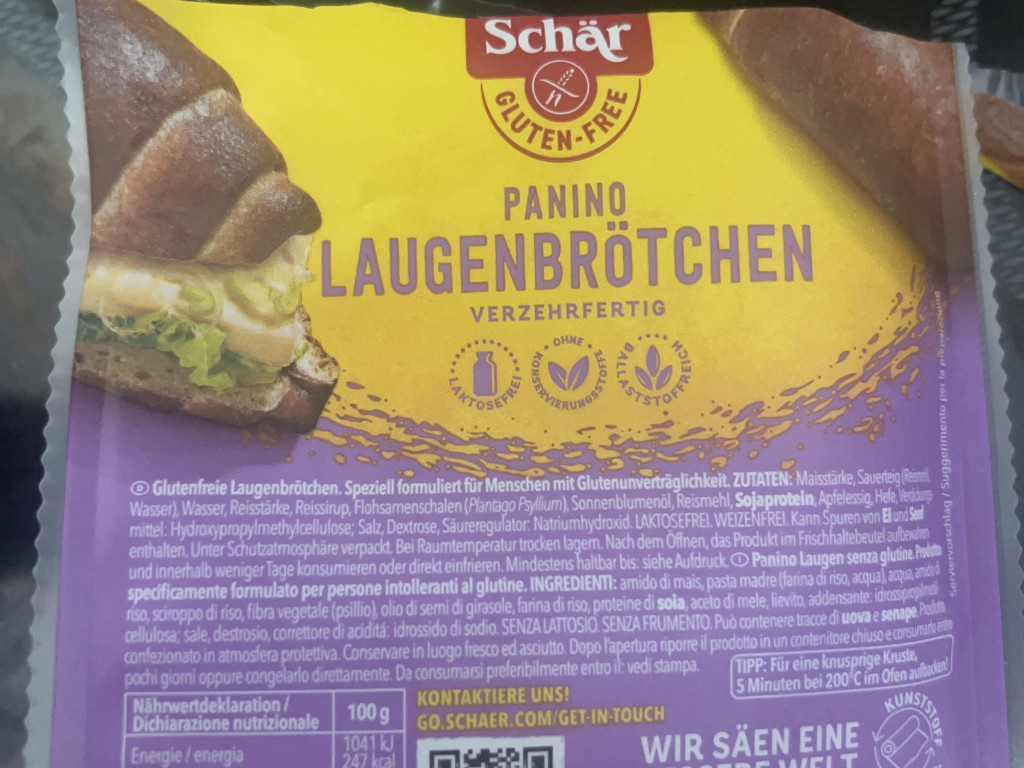 Uploaded by: Sandros