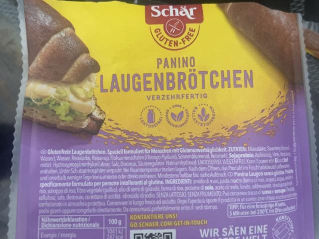 Uploaded by: Sandros Uploaded by: Sandros