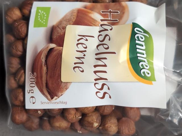 Hochgeladen von: Malte Skoruppa Hochgeladen von: Malte Skoruppa