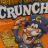 Cap‘n Crunch‘s, Peanut Butter von Johanna512 | Hochgeladen von: Johanna512