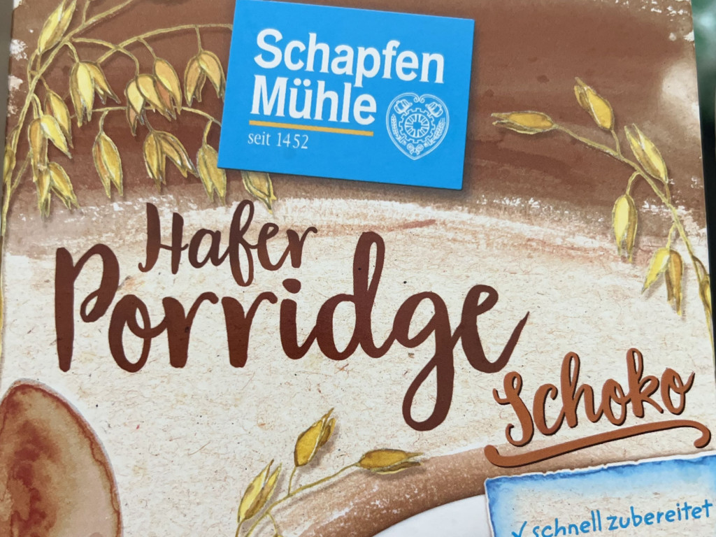 Hochgeladen von: Diina
