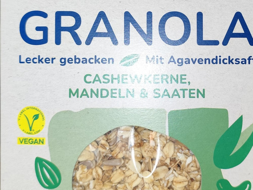 Hochgeladen von: Andreas Gusakov