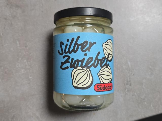 Hochgeladen von: Sodashi Hochgeladen von: Sodashi