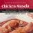 Shan Chicken Masala von Marie979 | Hochgeladen von: Marie979