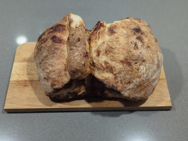 Hochgeladen von: BernsBerns