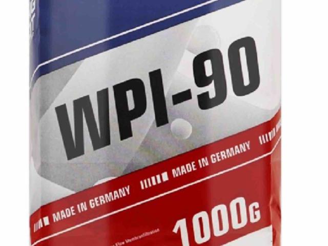 Wpi Hd Himbeere von richyone1 | Hochgeladen von: richyone1