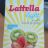 Lattella light Erdbeer-Kiwi | Hochgeladen von: Holleemma