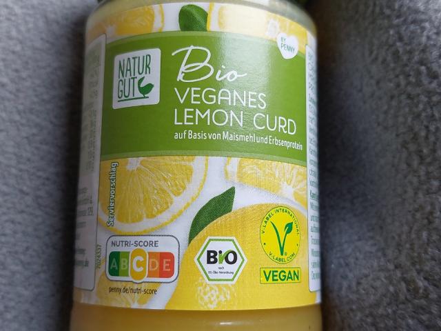 Hochgeladen von: Vannsa