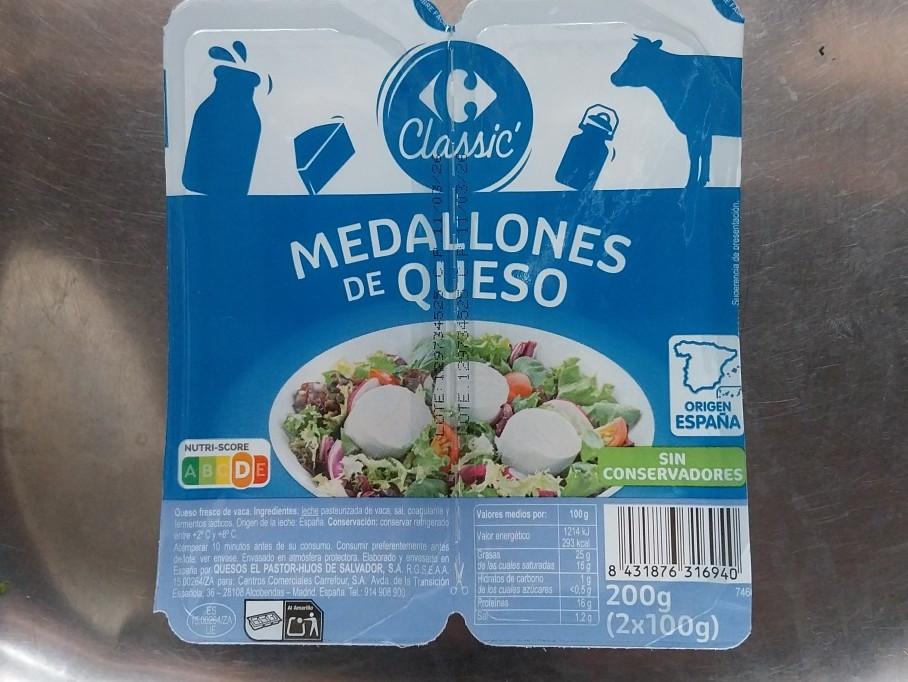 Uploaded by: Teoadorarissima