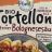 Bio Tortelloni, in feiner Bolognesesauce von Trimi91 | Hochgeladen von: Trimi91