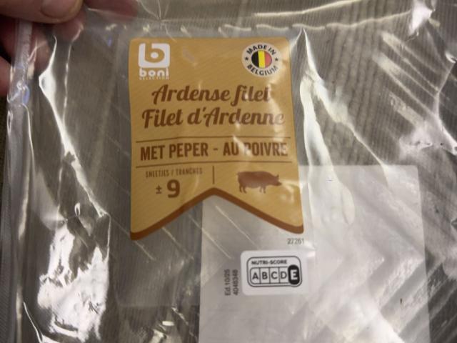 Hochgeladen von: patrick.drooghaaggmail.com