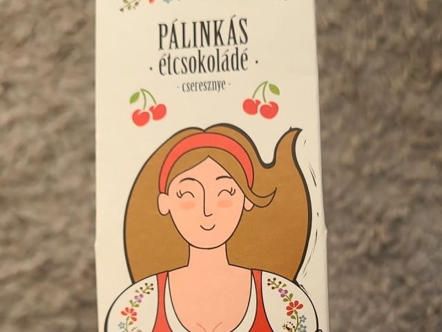 Hochgeladen von: Viki92