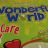 Wonderful World Love & Care Mix von hardy1912241 | Hochgeladen von: hardy1912241