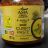 Gelbe Curry Paste by Arrix | Hochgeladen von: Arrix