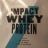 Impact Whey Protein, Mango von LionBody | Hochgeladen von: LionBody