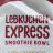 lLebkuchen-Express Smoothie Bowl, Lebkuchengewürz Mandel von qqs | Hochgeladen von: qqsommerfddb