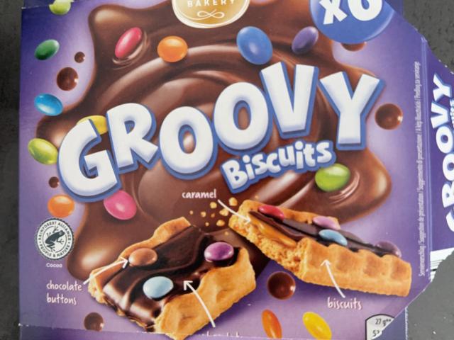 Hochgeladen von: sabinemelitta