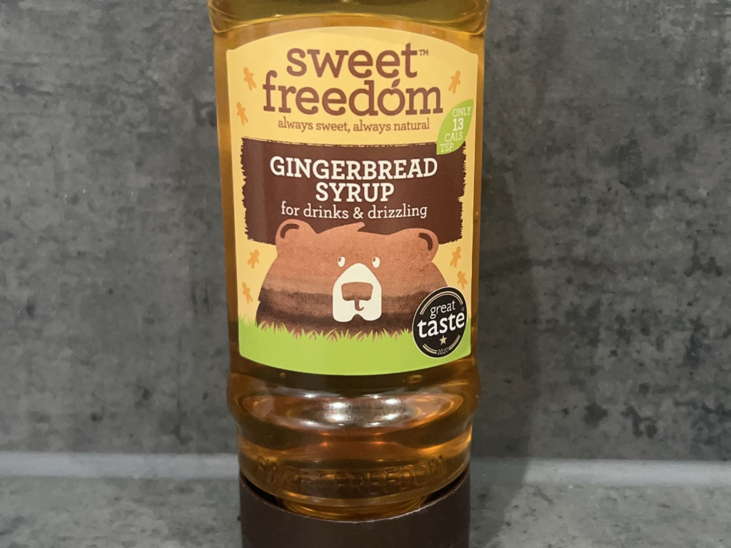 Hochgeladen von: kittydaniels