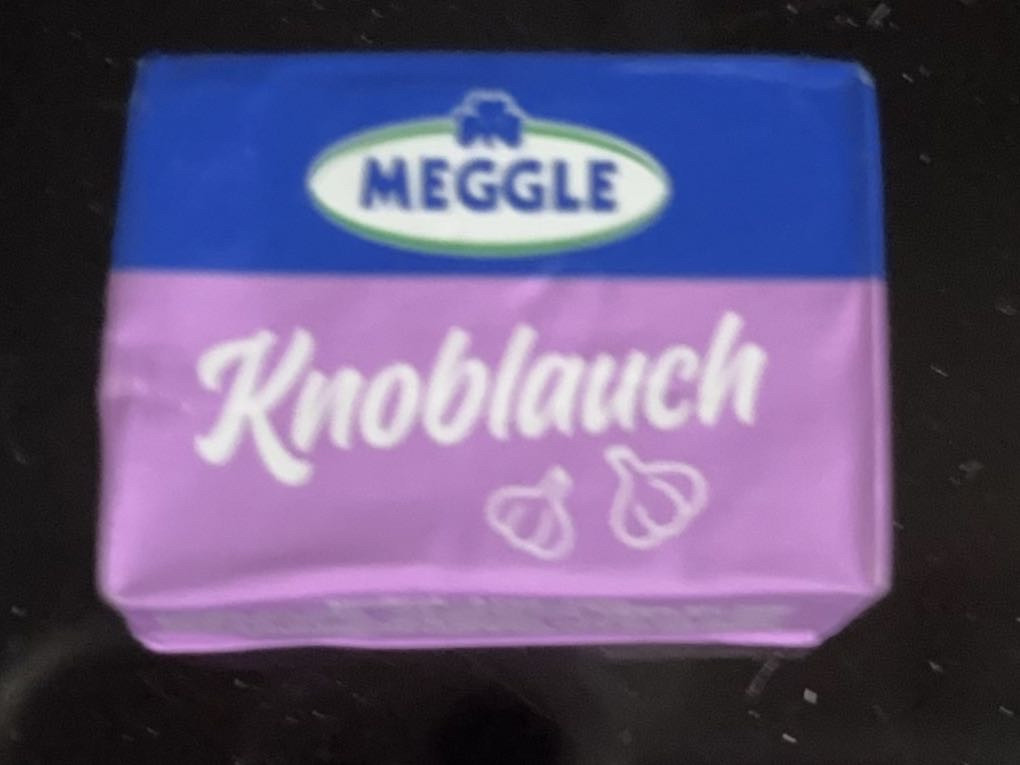 Hochgeladen von: laura16489