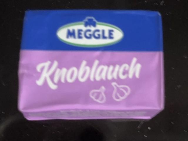 Hochgeladen von: laura16489