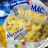 Mac & Cheese von umhz59 | Hochgeladen von: umhz59