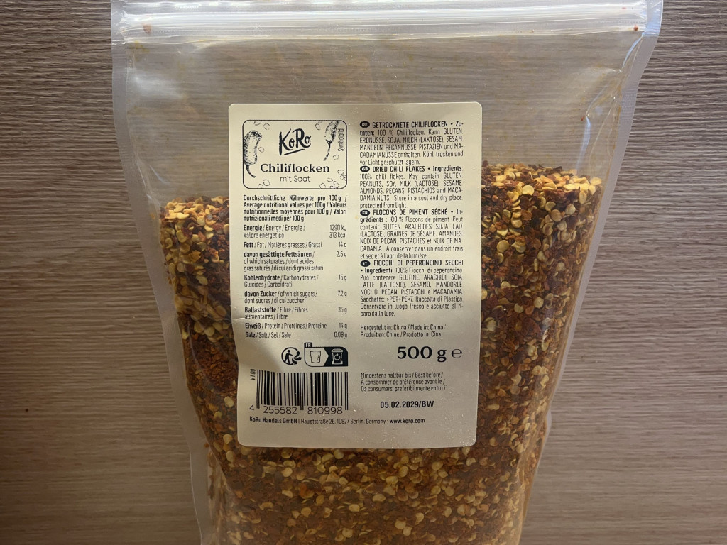 Uploaded by: JohnnyVanVIE Uploaded by: JohnnyVanVIE