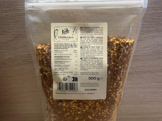 Uploaded by: JohnnyVanVIE Uploaded by: JohnnyVanVIE