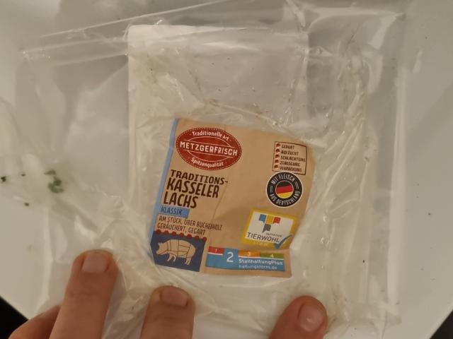 Hochgeladen von: Dsemme Hochgeladen von: Dsemme