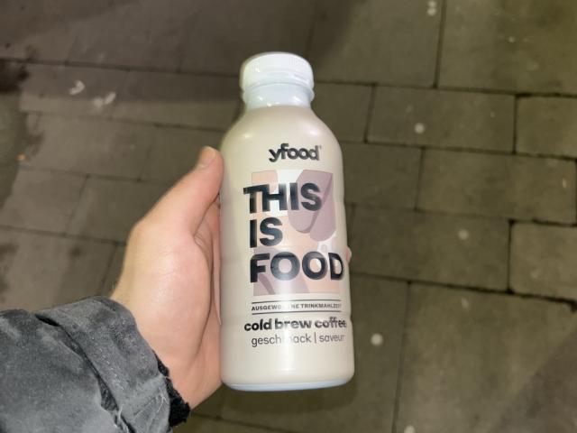 Hochgeladen von: Xeldion Hochgeladen von: Xeldion