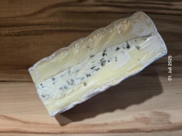 Hochgeladen von: cucuyo111