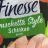 Finesse Bruschetta Style (Schinken, gegart) von Luthichan | Hochgeladen von: Luthichan