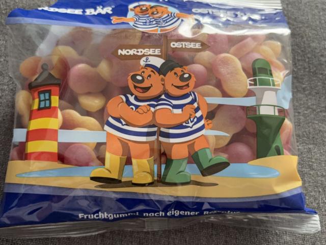 Hochgeladen von: andrearu