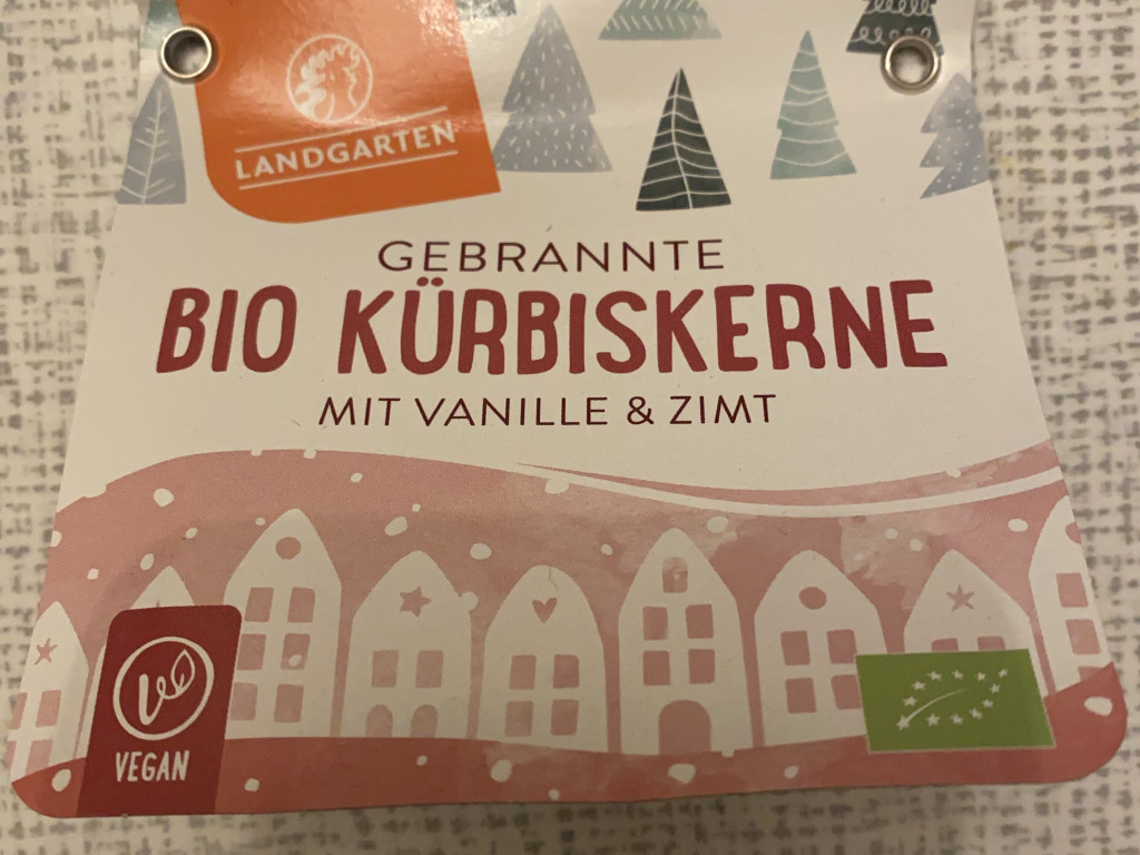 Hochgeladen von: h.kort Hochgeladen von: h.kort