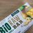 Bio Raw Bar, 100g/366kcal von PiaSmode | Hochgeladen von: PiaSmode