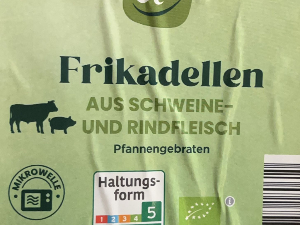 Hochgeladen von: Annita79