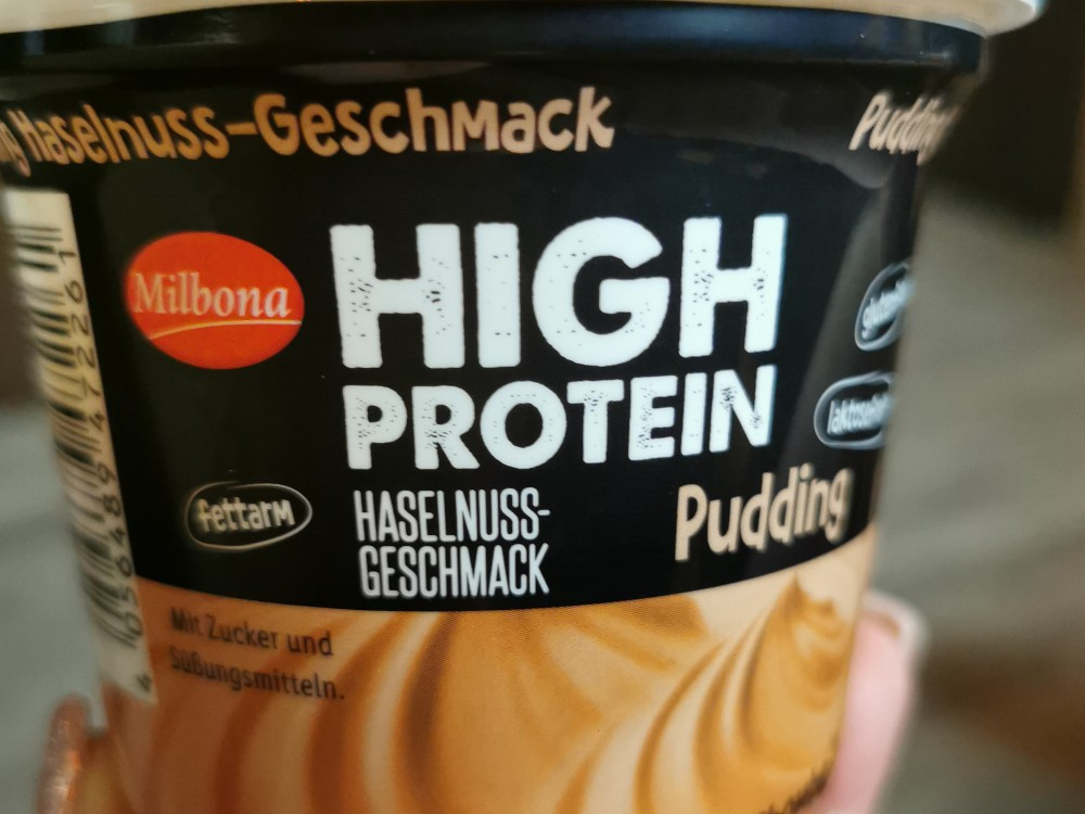 Hochgeladen von: judoro