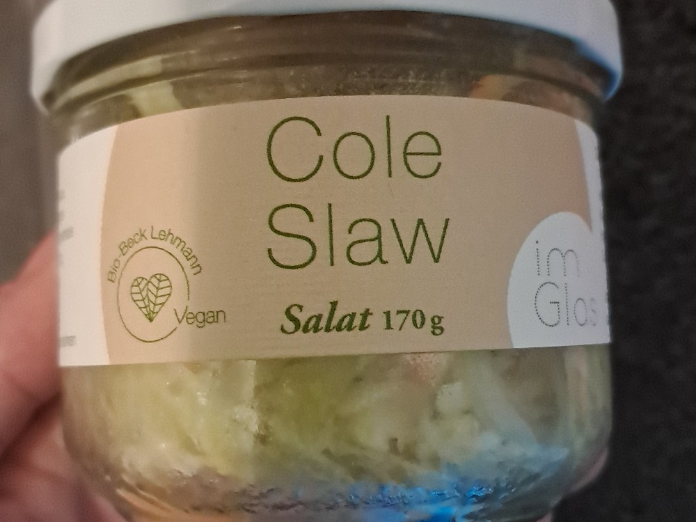 Hochgeladen von: bigi666