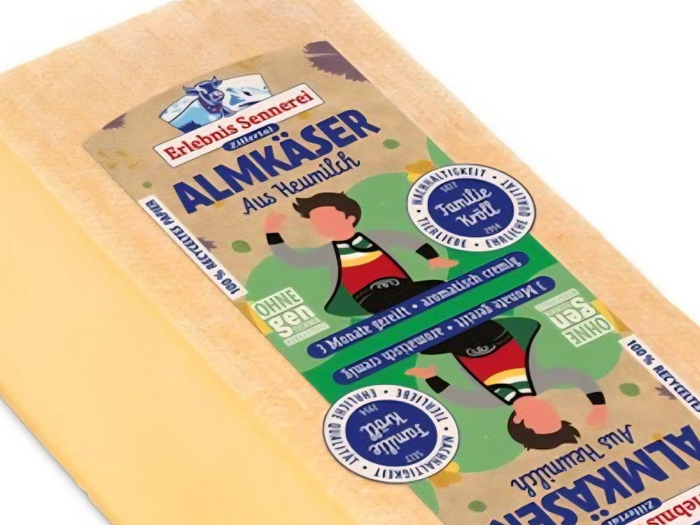 Hochgeladen von: Sodashi