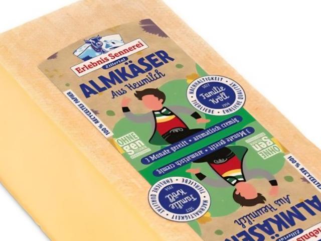 Hochgeladen von: Sodashi