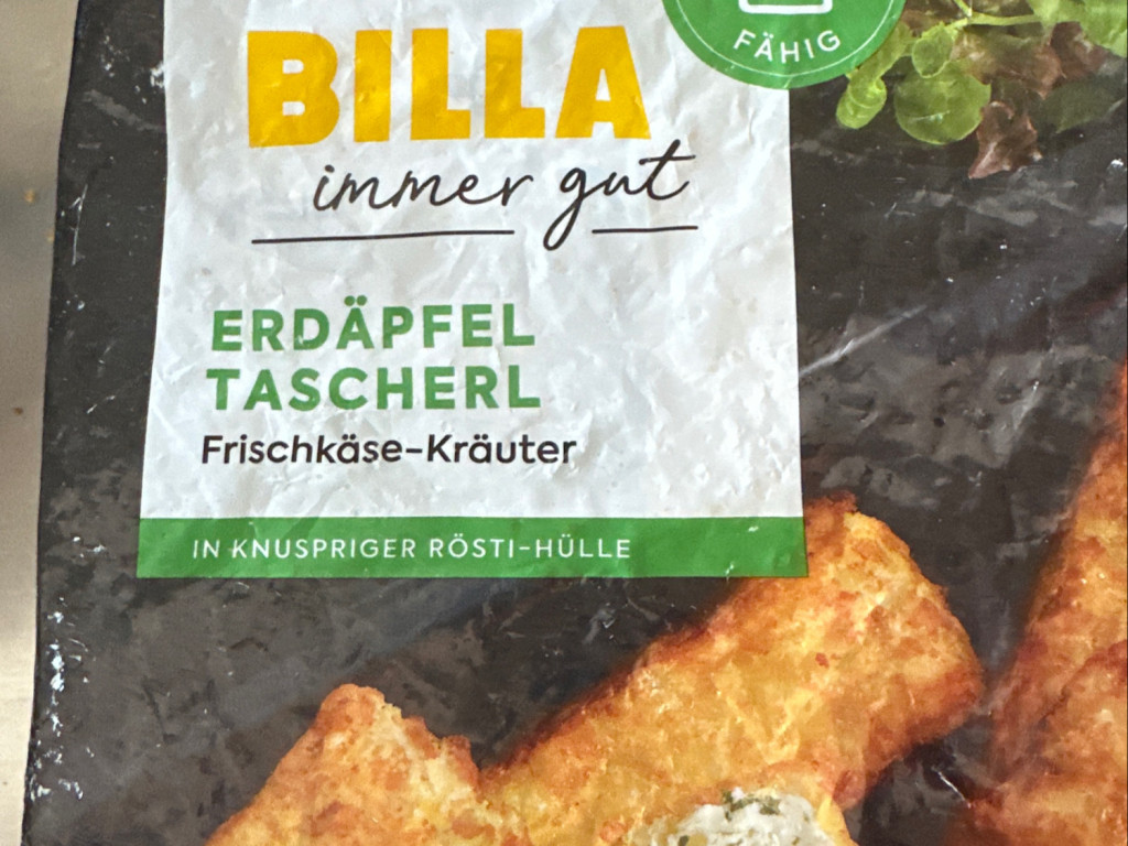 Erdäpfeltascherl, pikant von Zurzine | Hochgeladen von: Zurzine Erdäpfeltascherl, pikant von Zurzine | Hochgeladen von: Zurzine