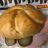 Extrawurst-Semmel, mit Essiggurken von thundercloud | Hochgeladen von: thundercloud