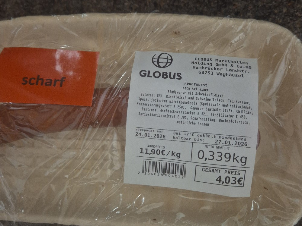 Hochgeladen von: Larissa Kasper