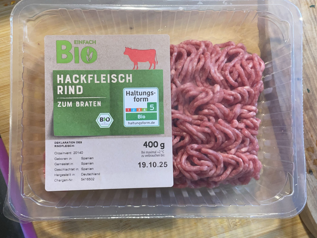 Hochgeladen von: MiaBelle