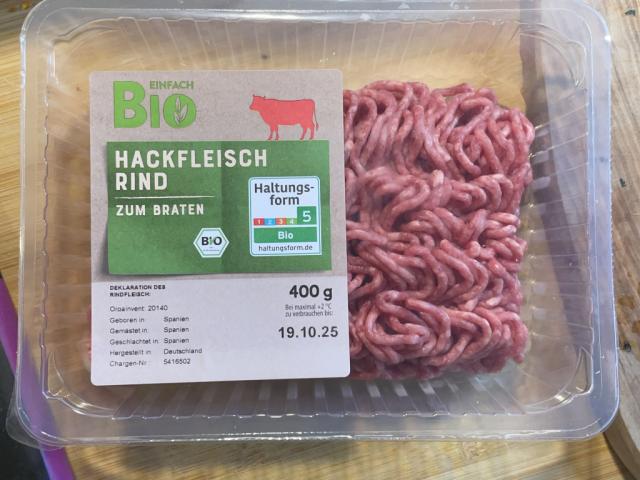 Hochgeladen von: MiaBelle