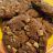 Cookies mit 20% weißer Schokolade - Griesson de Beukelaer | Hochgeladen von: Ralleybiene
