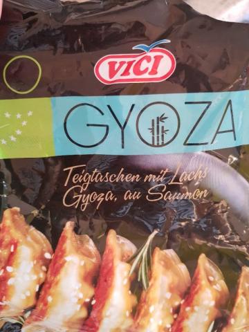 gyoza  von nubsi89 | Hochgeladen von: nubsi89