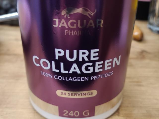 Hochgeladen von: Tina1806#