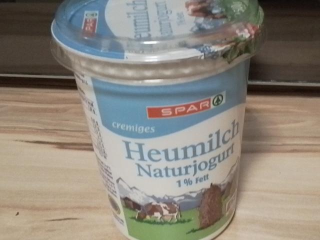 Hochgeladen von: Sabine021984 Hochgeladen von: Sabine021984